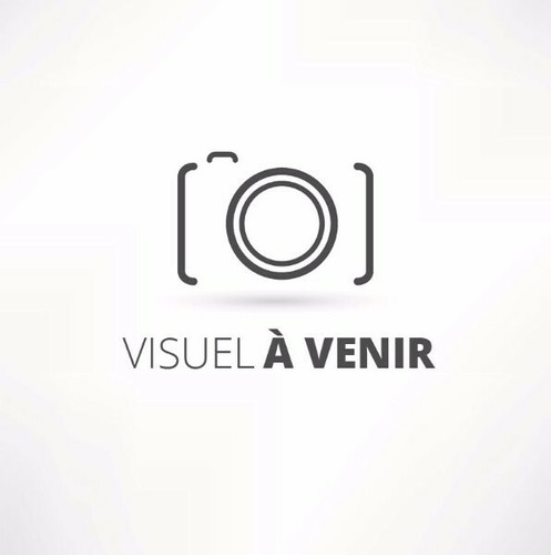 Pour barrer route aux - pour,