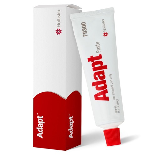 Hollister 79300 adapt skin - adapt,