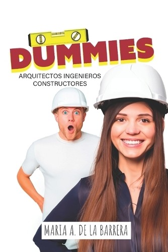 Maria barrer dummies - de,
