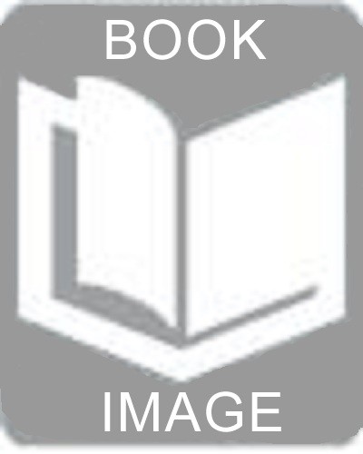 Study electric rates - of,
