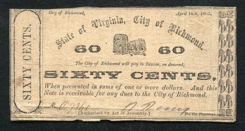 1862 centesimi stato della - 1862,