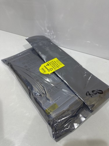 Modulo barriera proximitor - i/o,