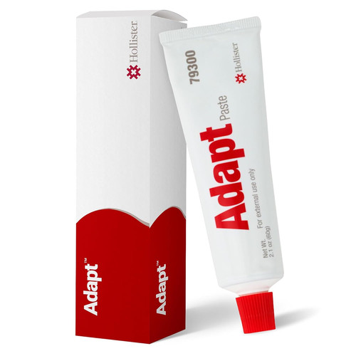 79300 adapt skin barrer - 79300,