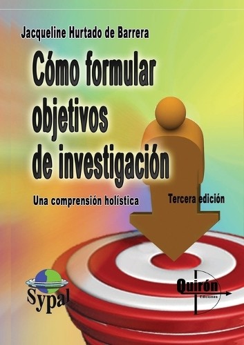 Jacqueline hurtado barrer - jacqueline,