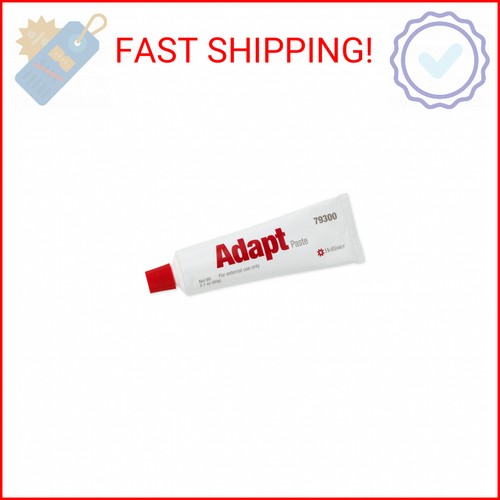 Hollister 79300 adapt skin - hollister,