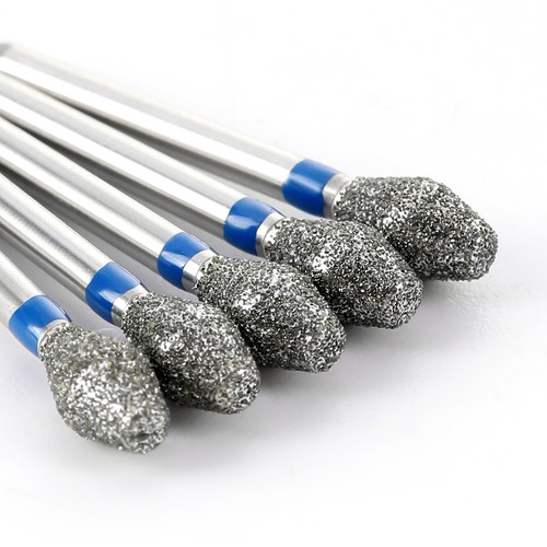 50pcs dental fg diamond - up,
