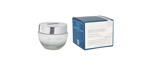 Biotherm cera repair barrer - cera,