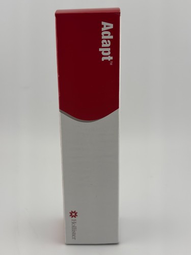 Hollister adapt skin barrer - adapt,