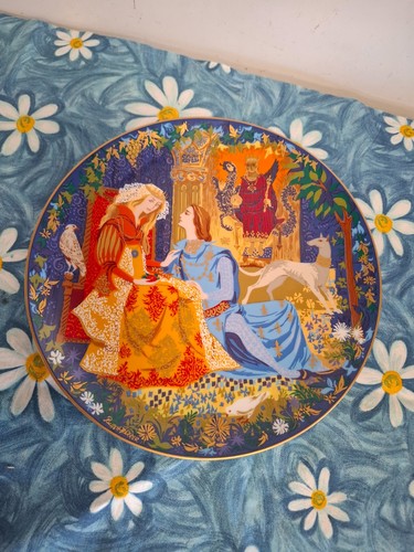Anna perenna lancelot - anna,