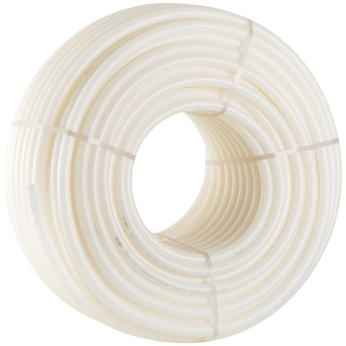 Inch pex tubing pipe - pipe, ft