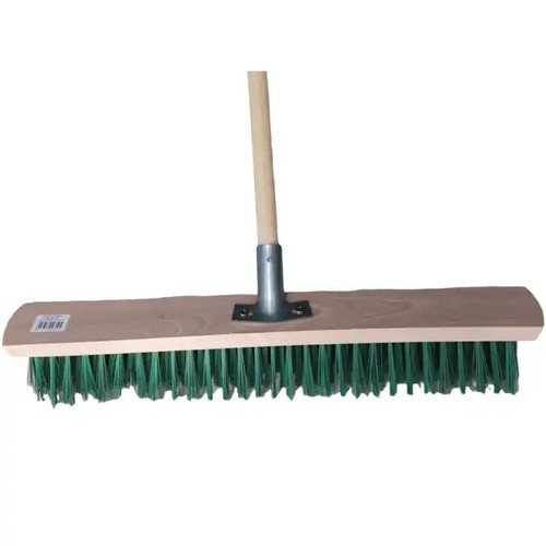 Cepillo barrer industrial - cepillo,
