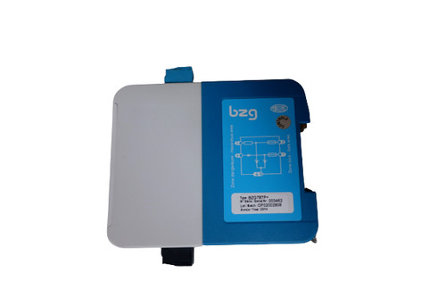 Georgin bzg787p barriera di - bzg787p+,,