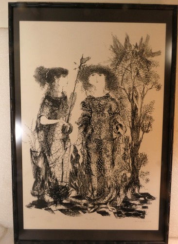 Edizione limitata 200 - limitata, 10/200