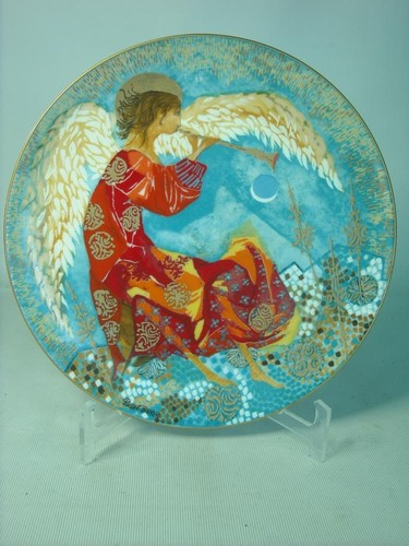Bradex anna perenna - anna, gabriel